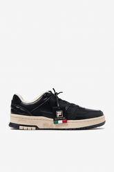 MEN´S RISSMO LOW LUX